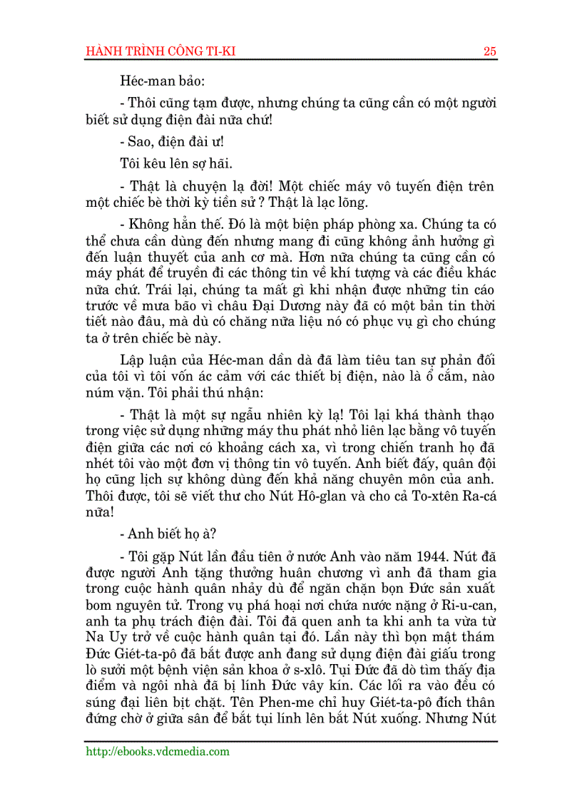 image for page Hanh trinh cong ki ti