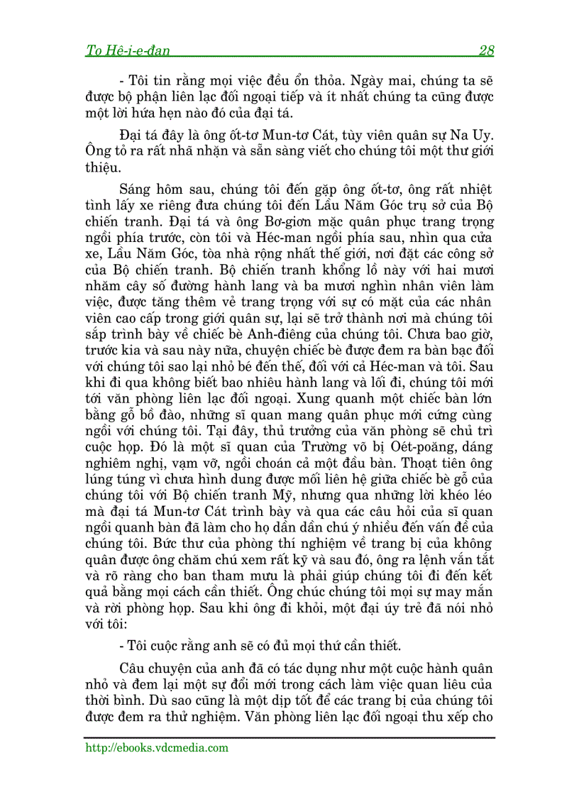 image for page Hanh trinh cong ki ti