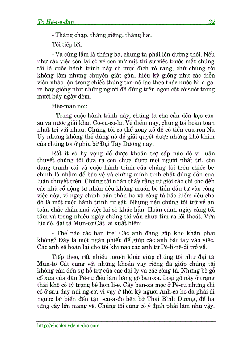 image for page Hanh trinh cong ki ti