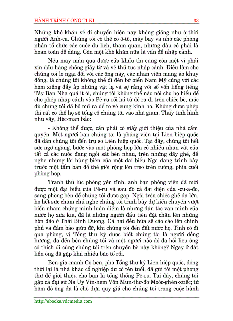 image for page Hanh trinh cong ki ti