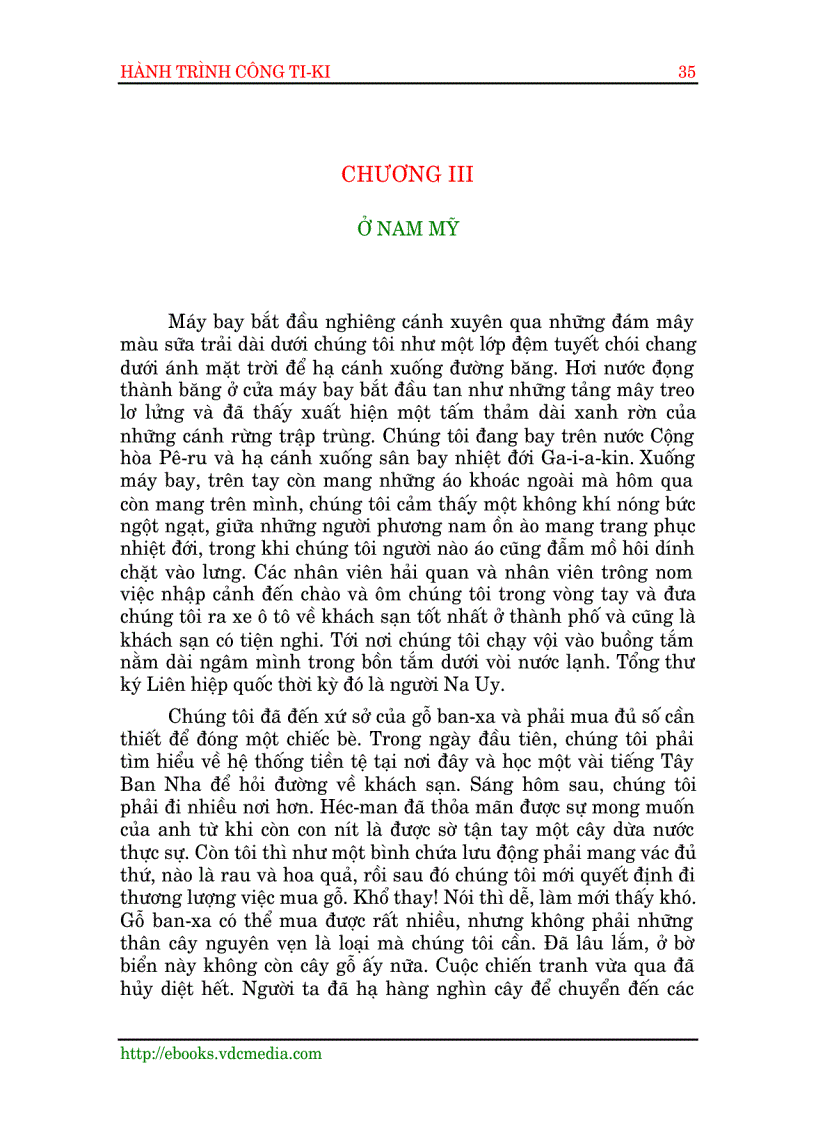 image for page Hanh trinh cong ki ti