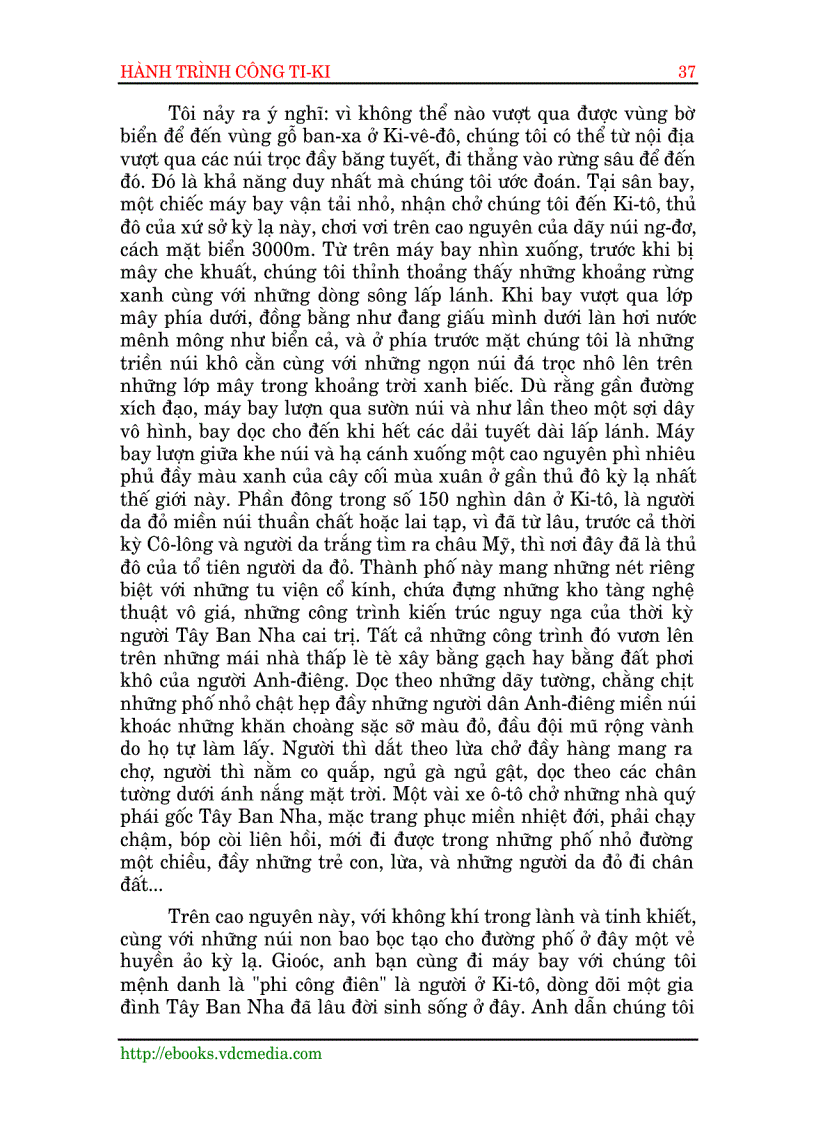 image for page Hanh trinh cong ki ti