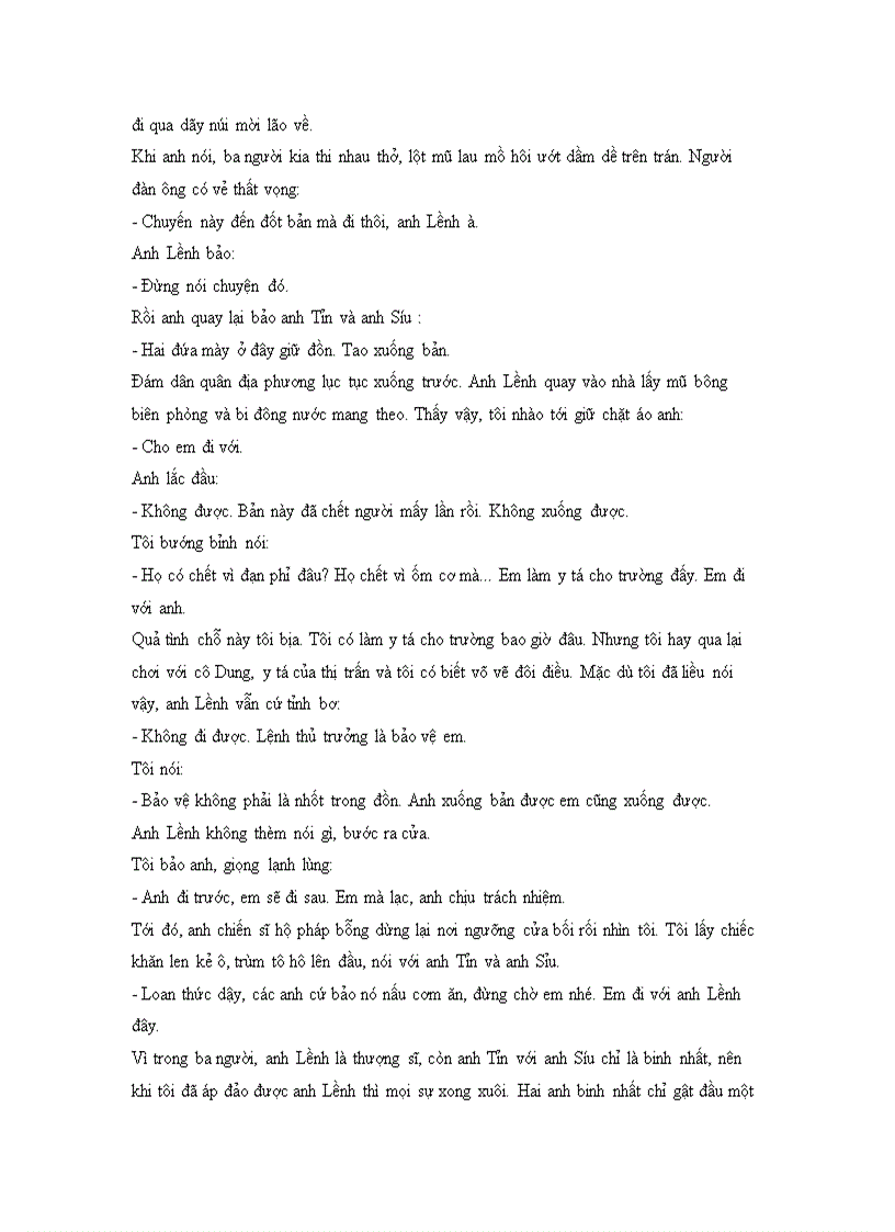 image for page Hanh trinh thoi tho au