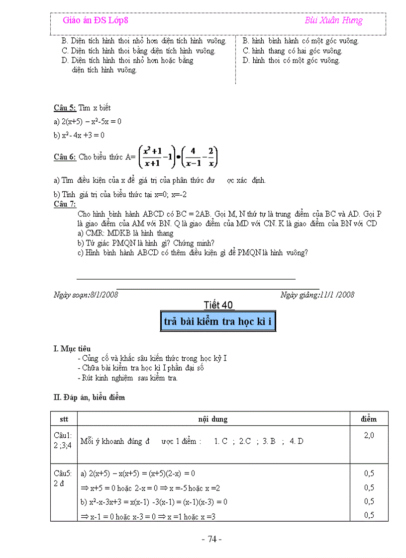 image for page Hap dan