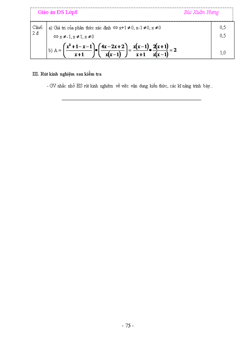 image for page Hap dan