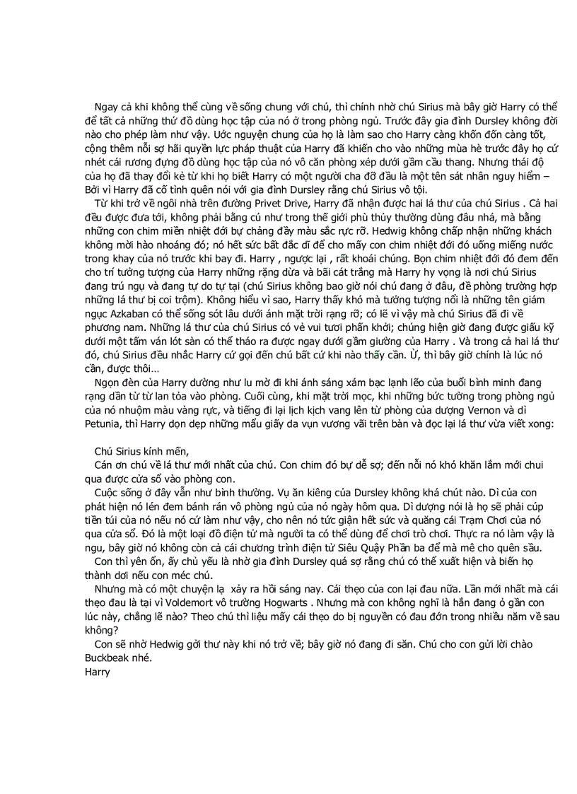 image for page Harry Potter 4