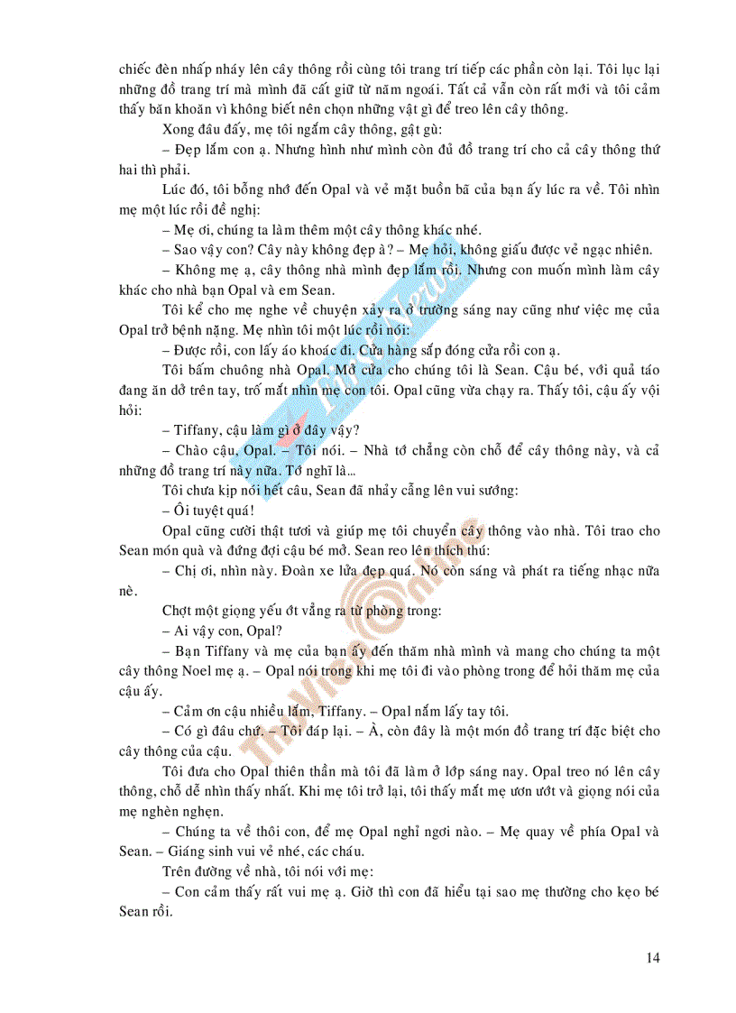 image for page Hat giong tam hon