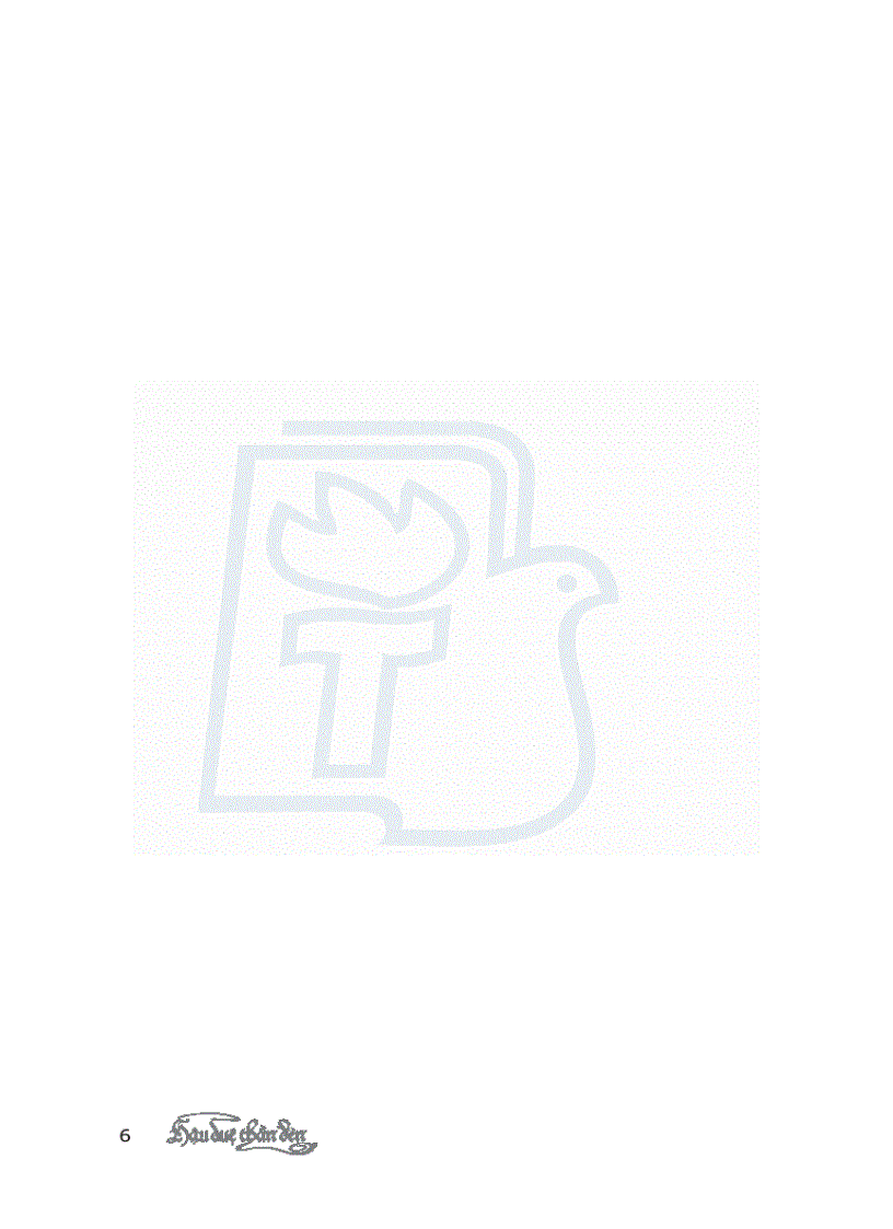 image for page Hậu duệ thần đèn