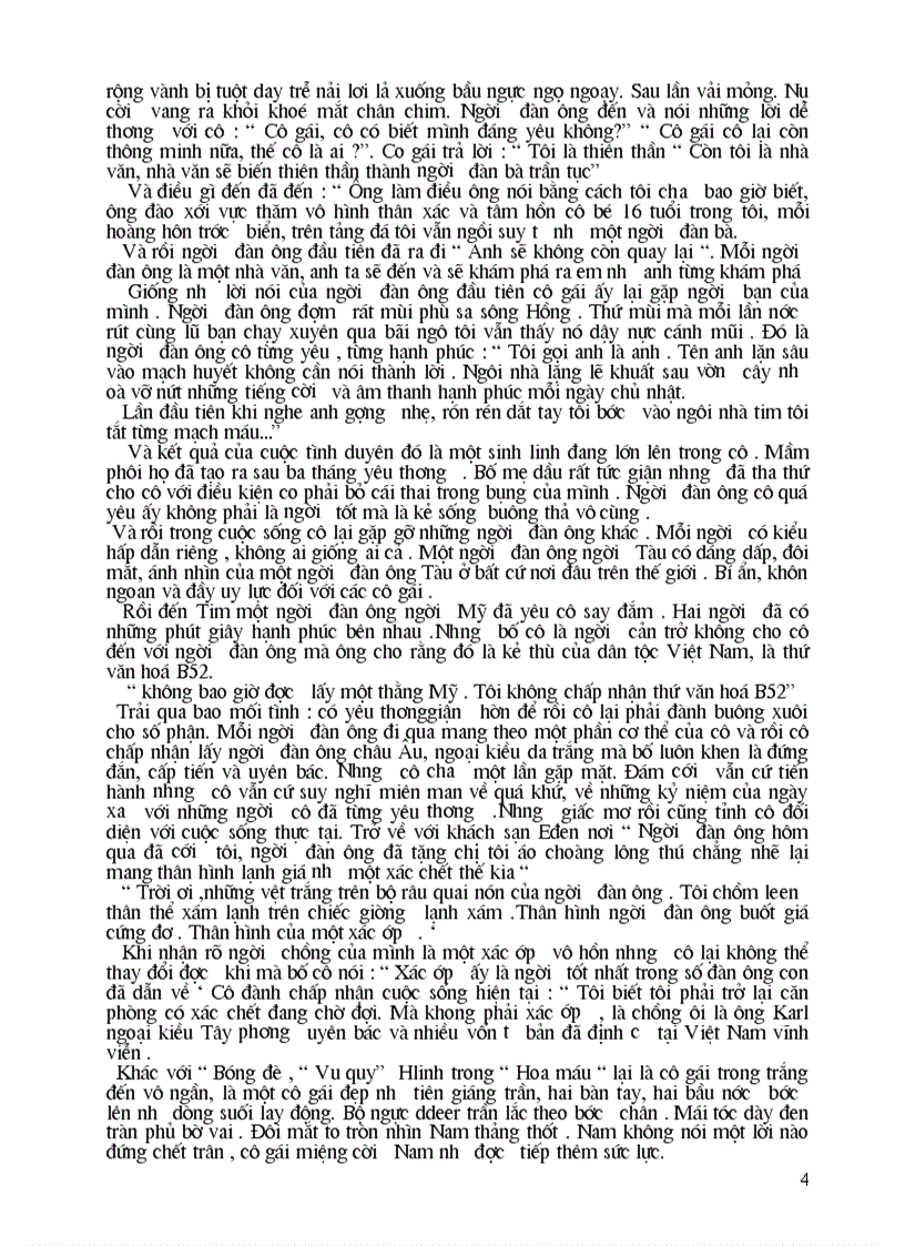 image for page Hieu ve nhung hien tuong van hoc moi Do Hoang Dieu