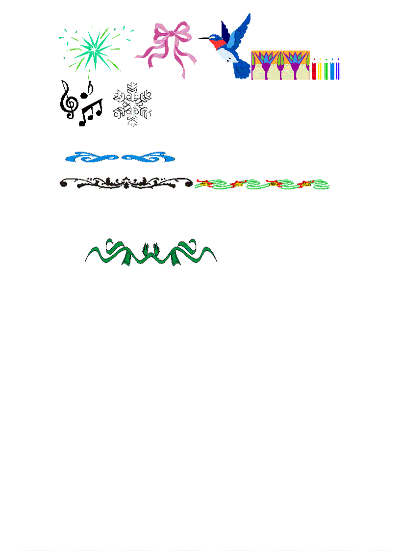 image for page Hình làm bìa sổ giáo án