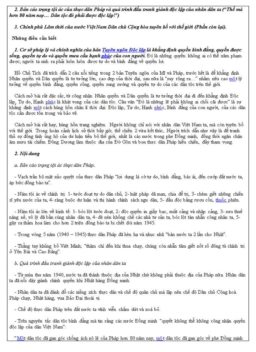 image for page Hồ Chí Minh