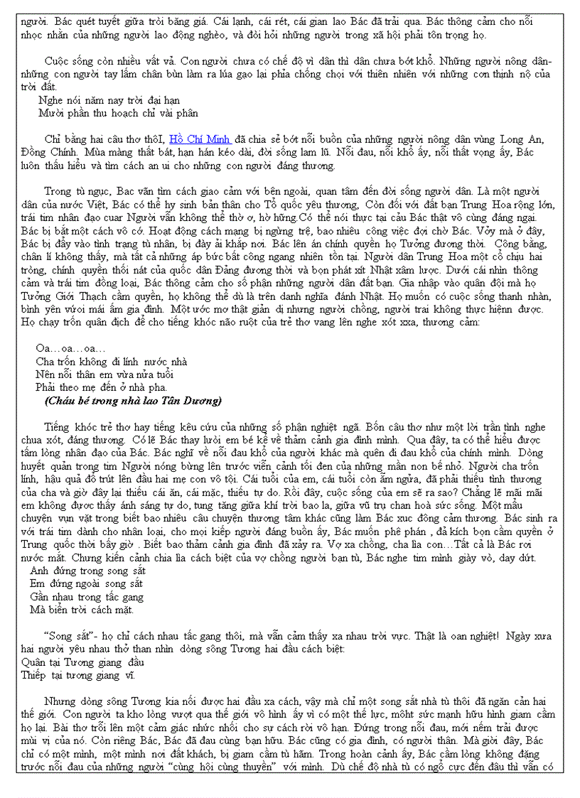 image for page Hồ Chí Minh