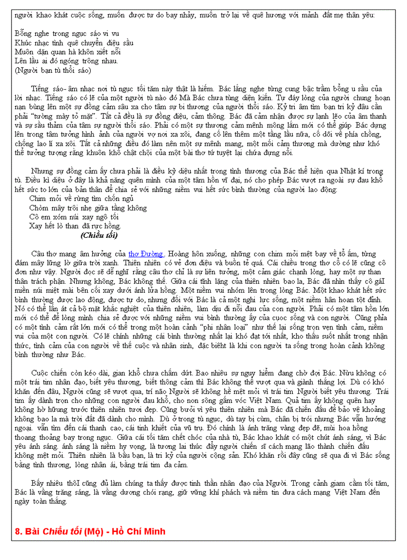 image for page Hồ Chí Minh