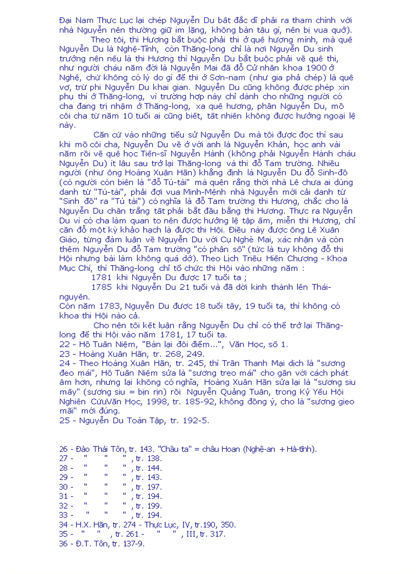 image for page Hồ Xuân Hương