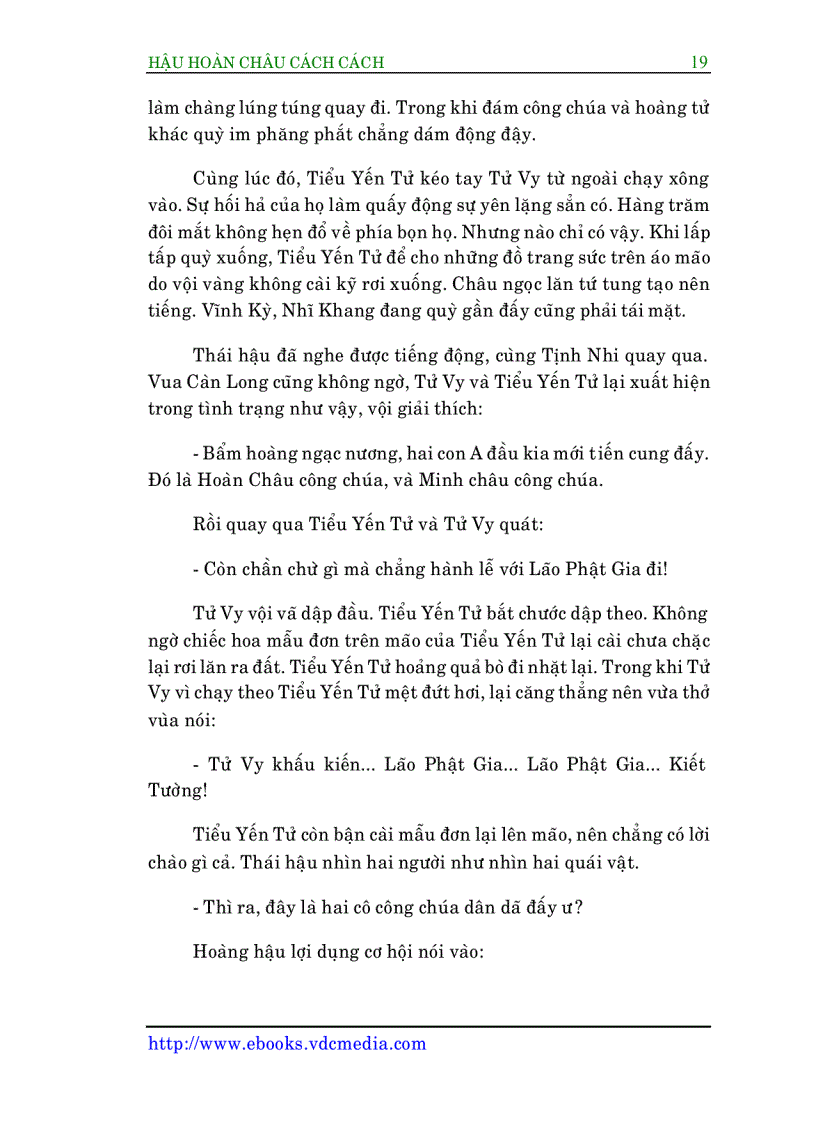 image for page Hoan chau cach cach