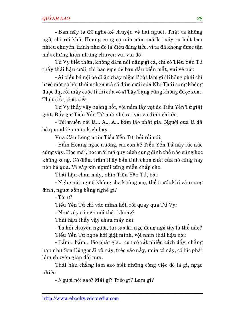 image for page Hoan chau cach cach