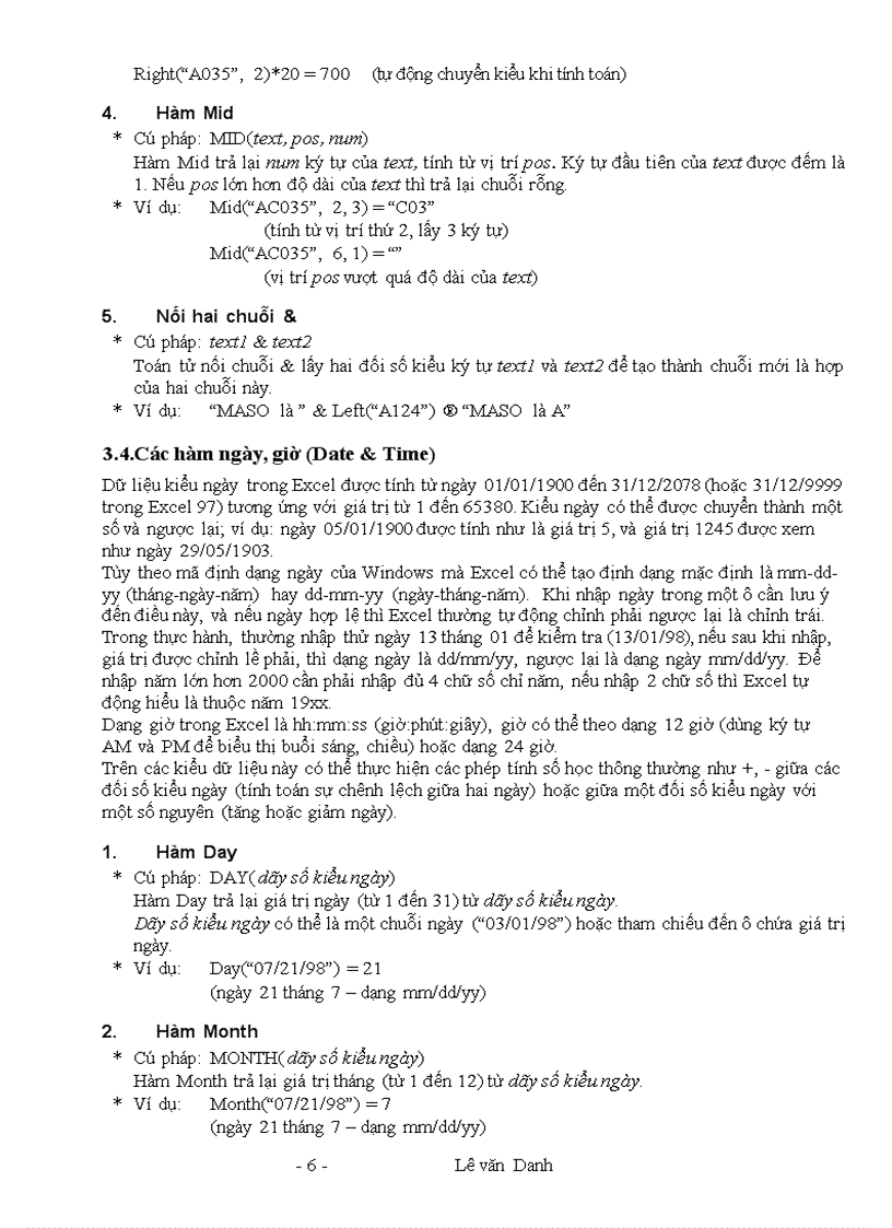 image for page Học nhanh chứng chỉ A