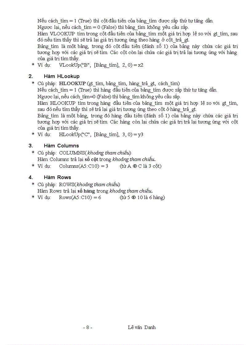 image for page Học nhanh chứng chỉ A