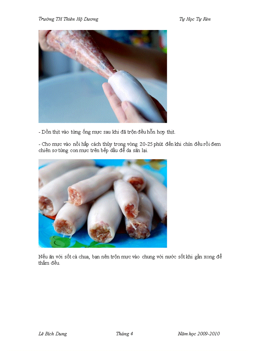 image for page Học từ vựng tiếng Anh bằng thơ