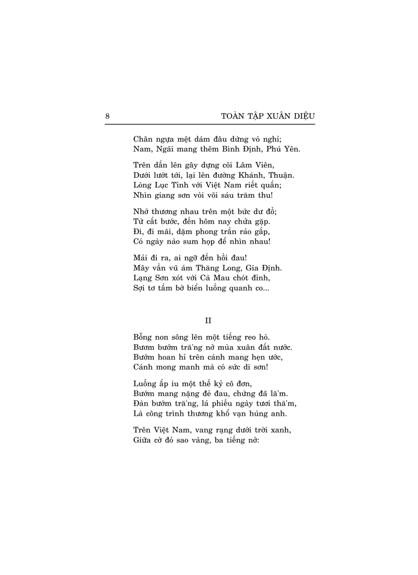 image for page Hội nghị non sông