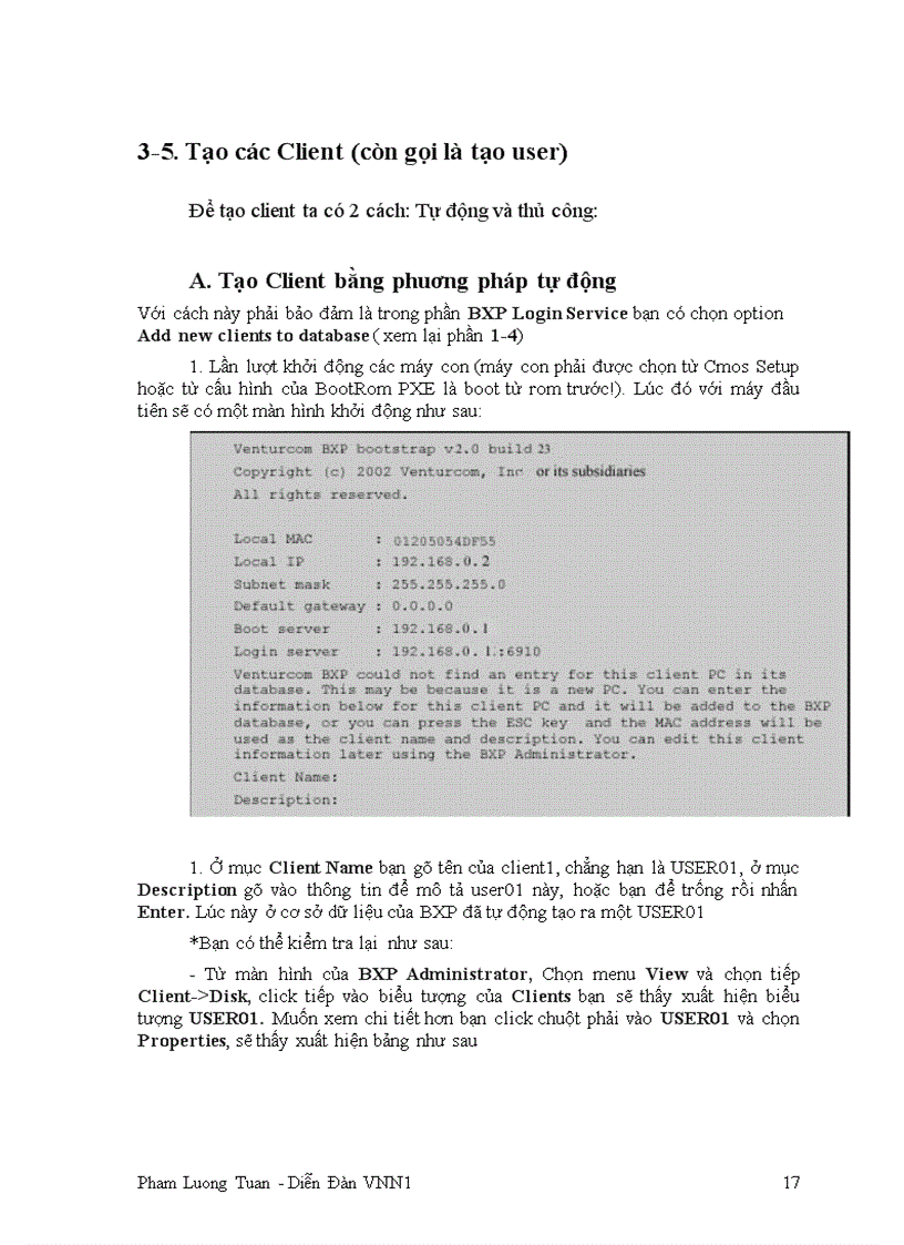 image for page Hướng dẫn cài đặt