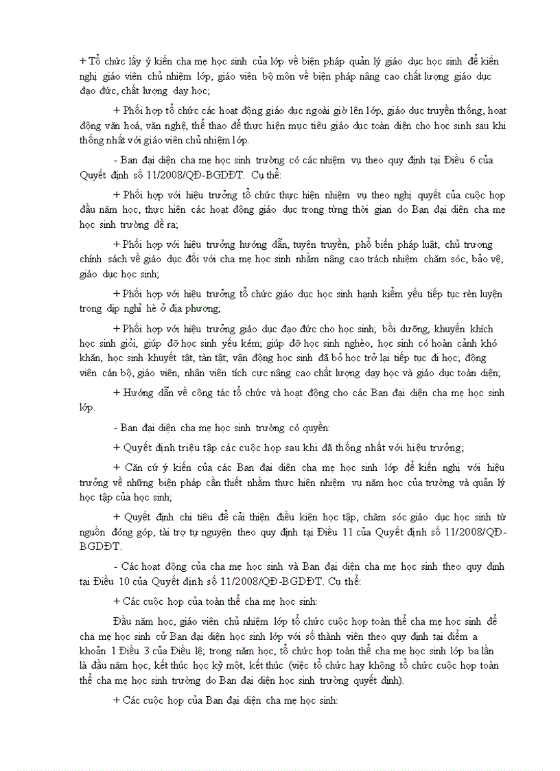 image for page Hướng dẫn xác định thông tin minh chứng