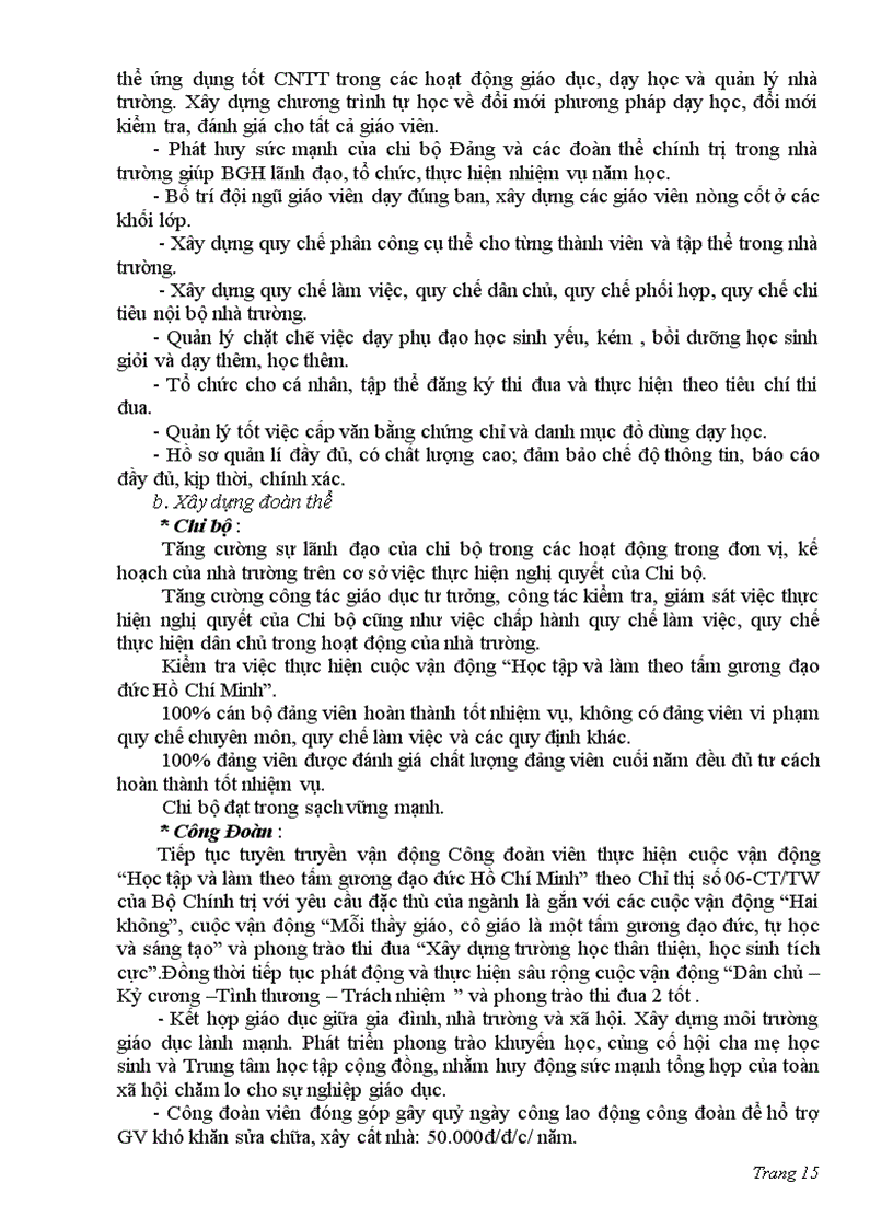 image for page Ke hoach 2010 2011