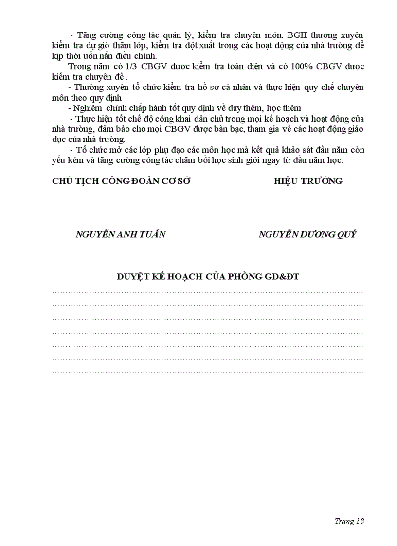 image for page Ke hoach 2010 2011