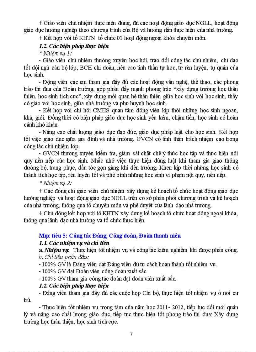 image for page Ke hoach to KHXH Lang Son