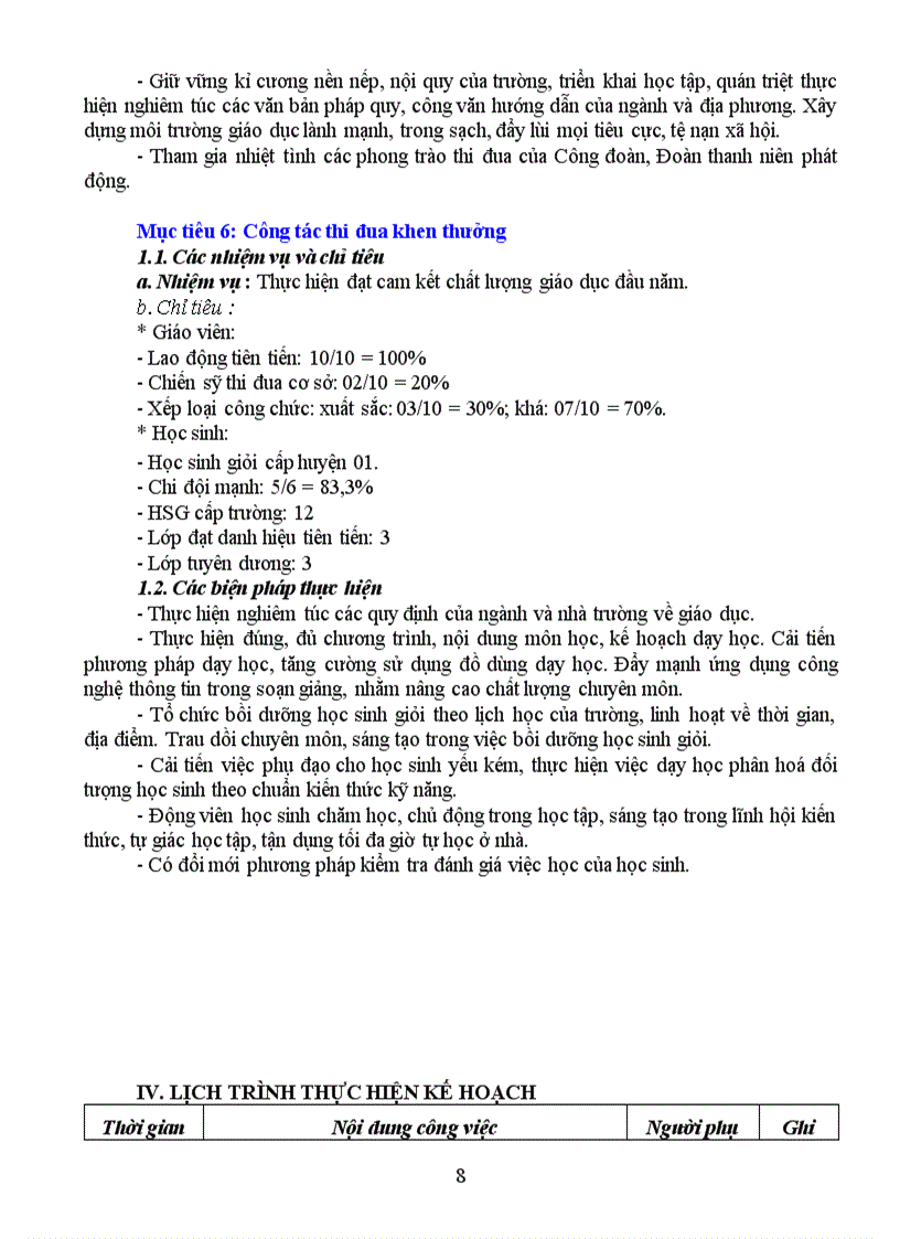 image for page Ke hoach to KHXH Lang Son