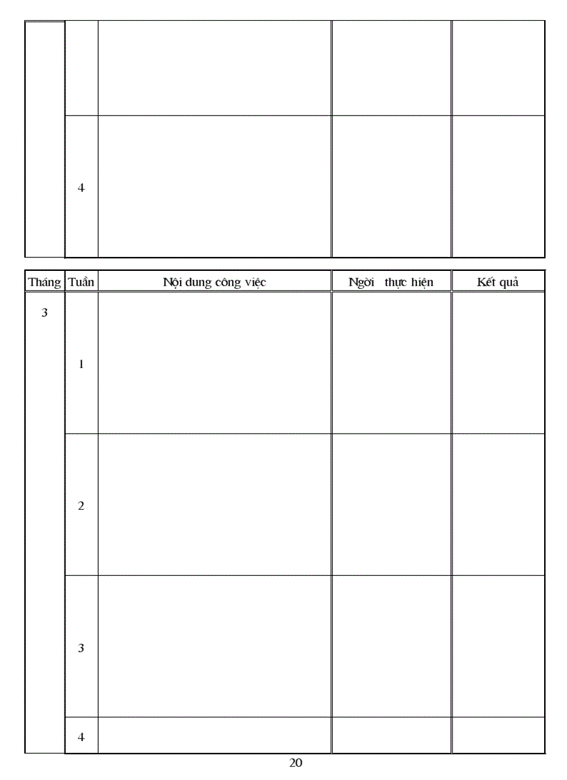 image for page KH theo doi thang