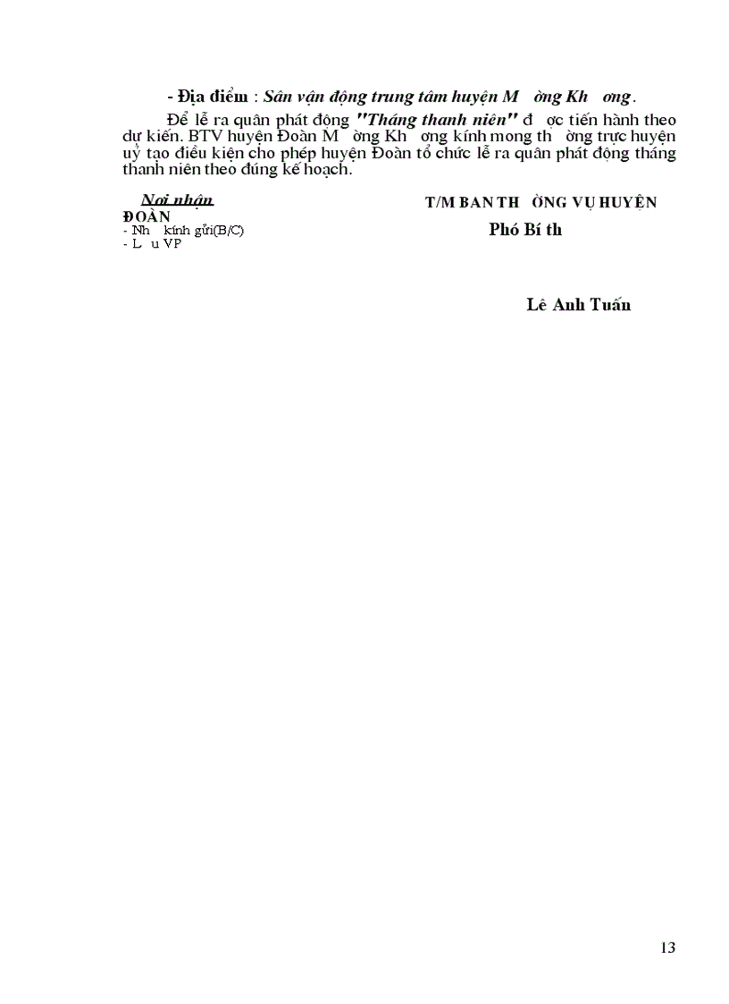 image for page Kh to chung thanh nien