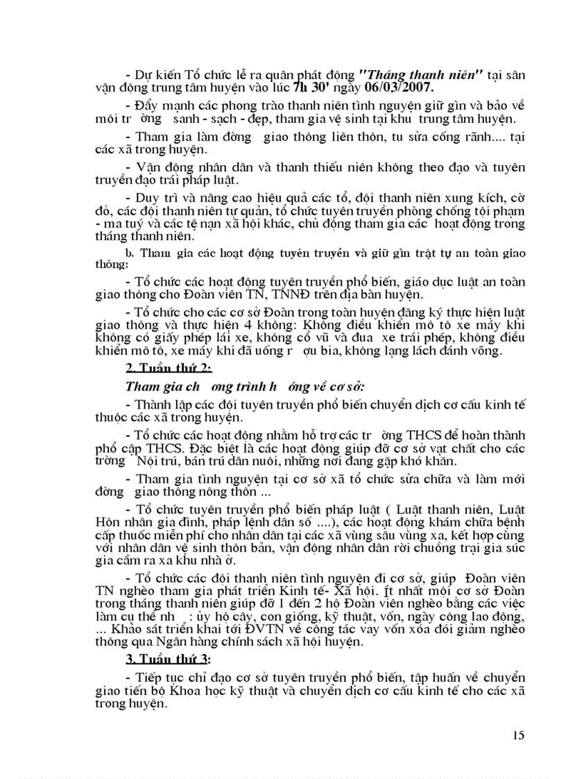 image for page Kh to chung thanh nien