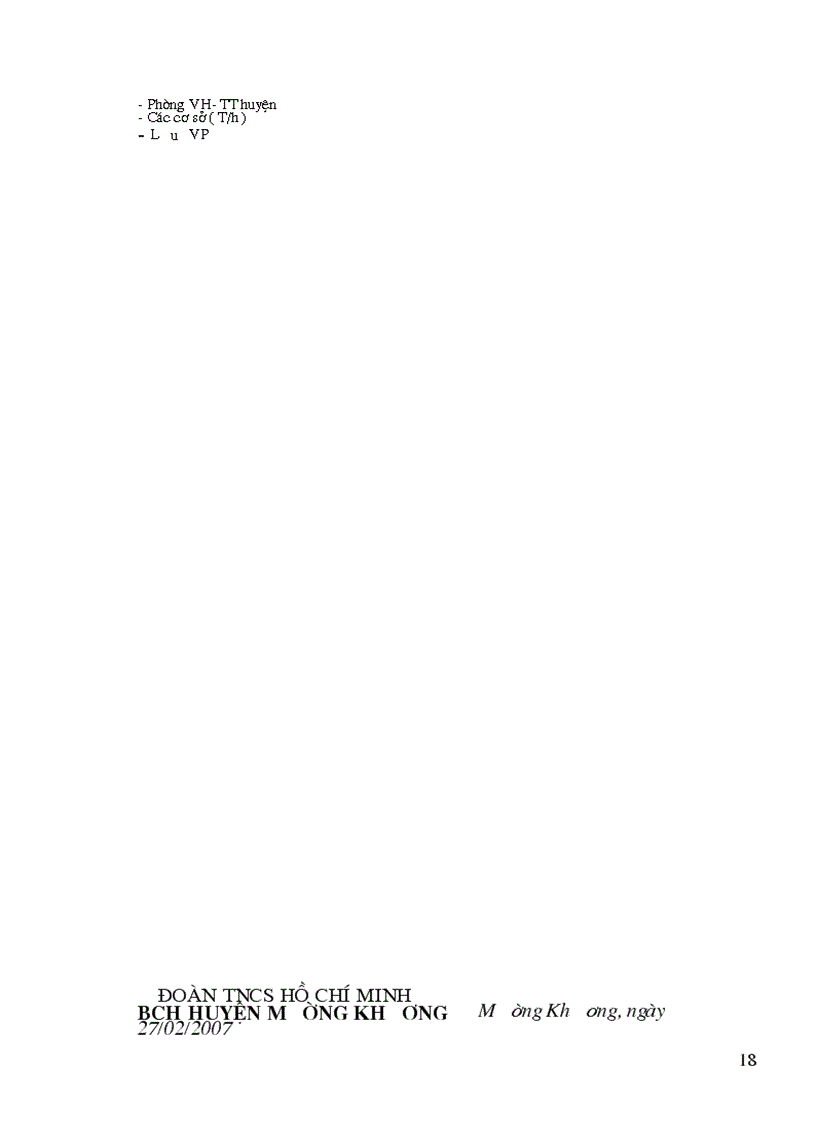 image for page Kh to chung thanh nien