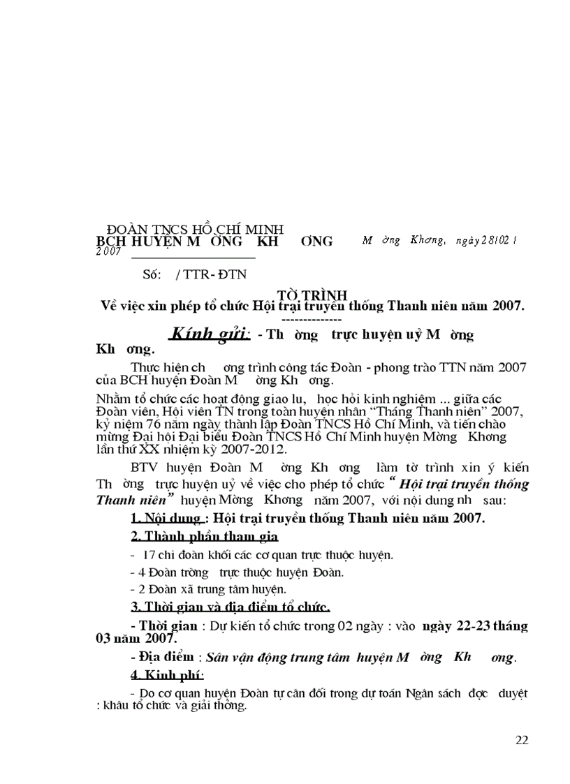 image for page Kh to chung thanh nien