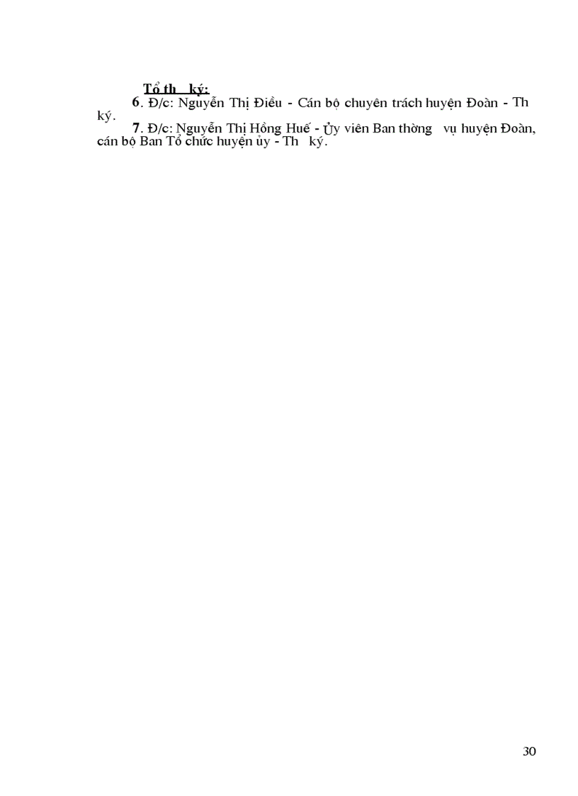 image for page Kh to chung thanh nien