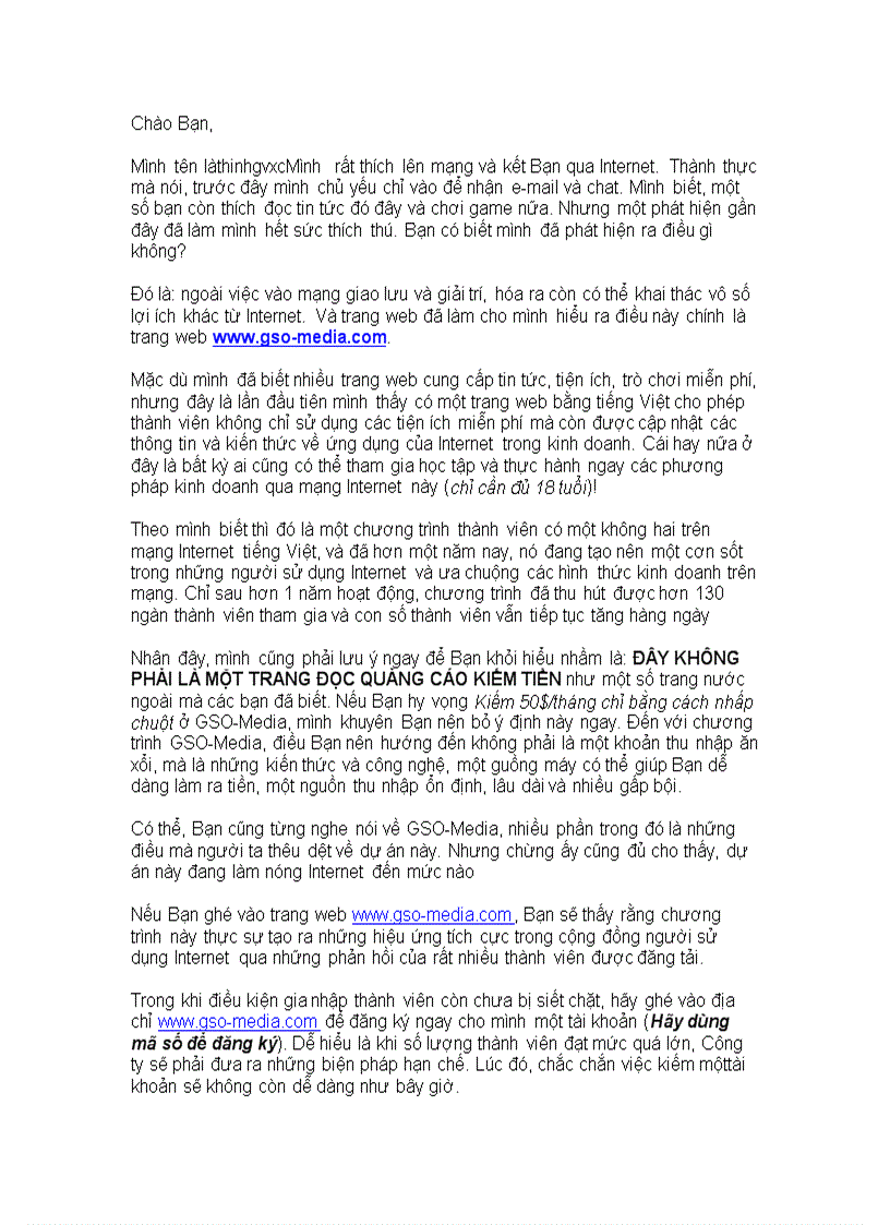 image for page Kiem them thu nhap