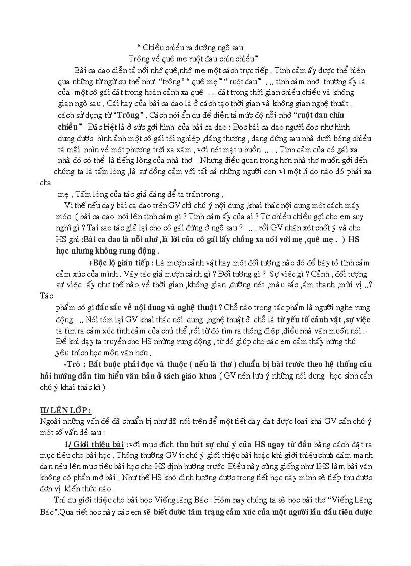 image for page Kinh ngiem day van dat yeu cau