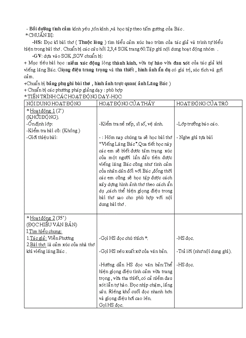 image for page Kinh ngiem day van dat yeu cau