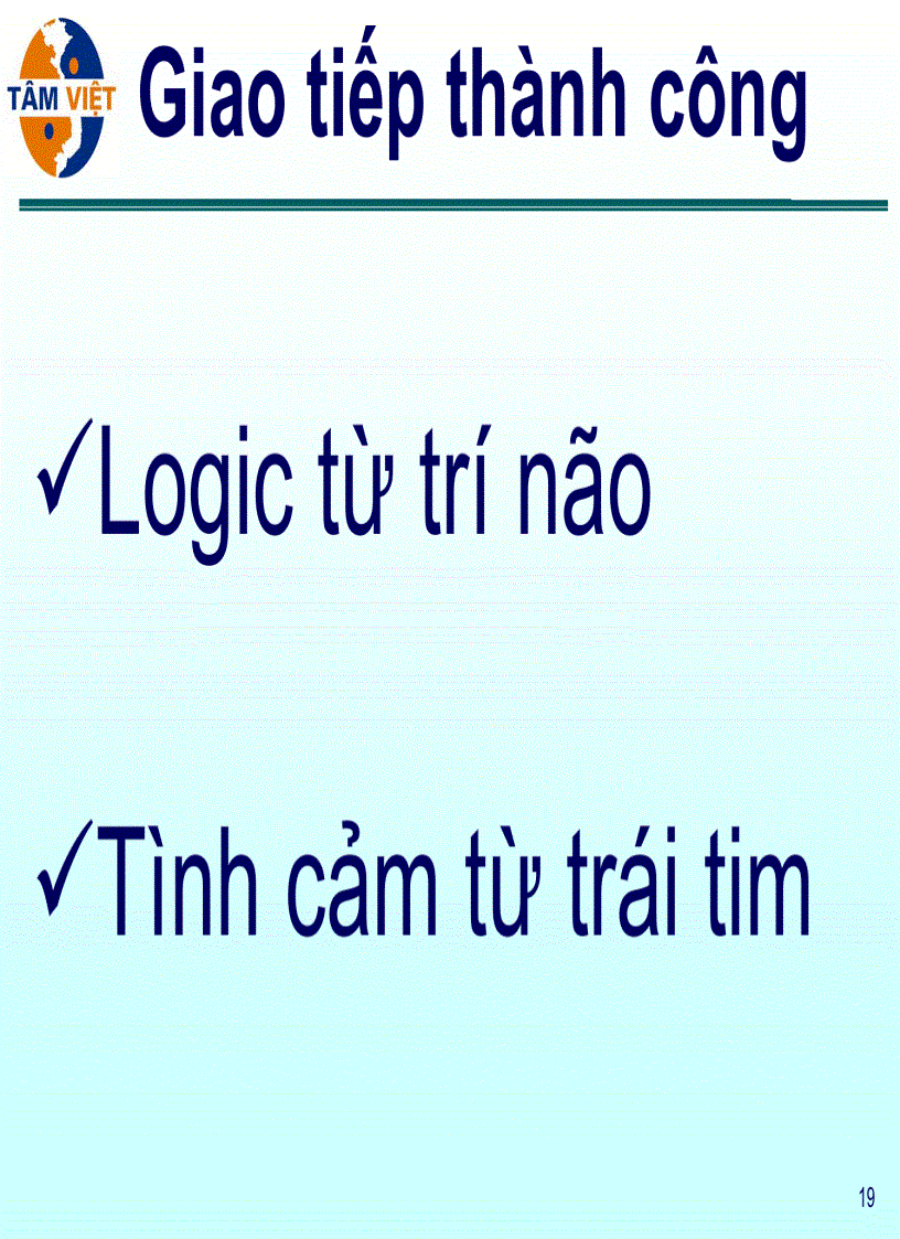 image for page Kỹ năng giao tiếp học tập và lắng nghe