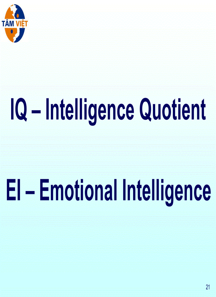 image for page Kỹ năng giao tiếp học tập và lắng nghe