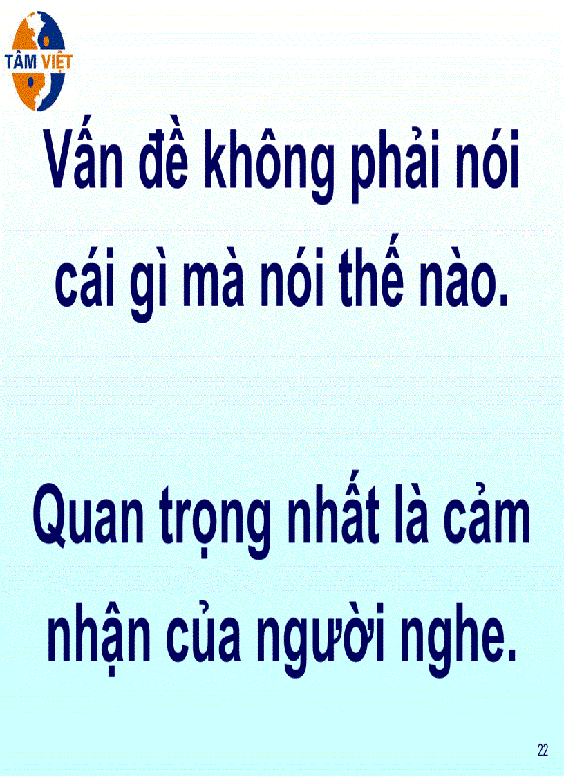 image for page Kỹ năng giao tiếp học tập và lắng nghe