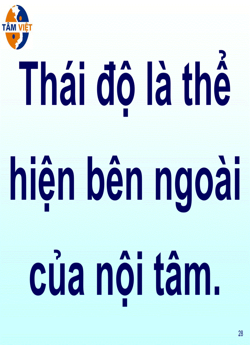 image for page Kỹ năng giao tiếp học tập và lắng nghe