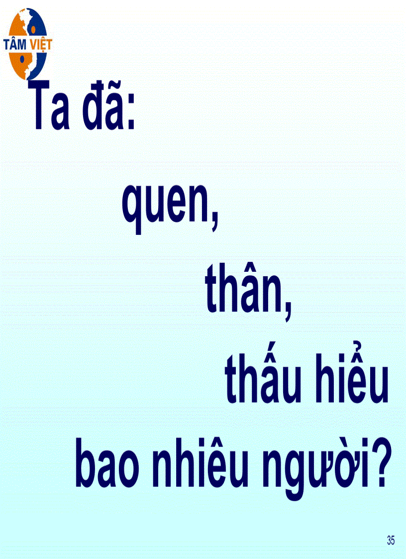 image for page Kỹ năng giao tiếp học tập và lắng nghe