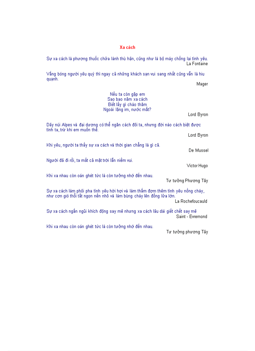 image for page Loi hay y dep 1