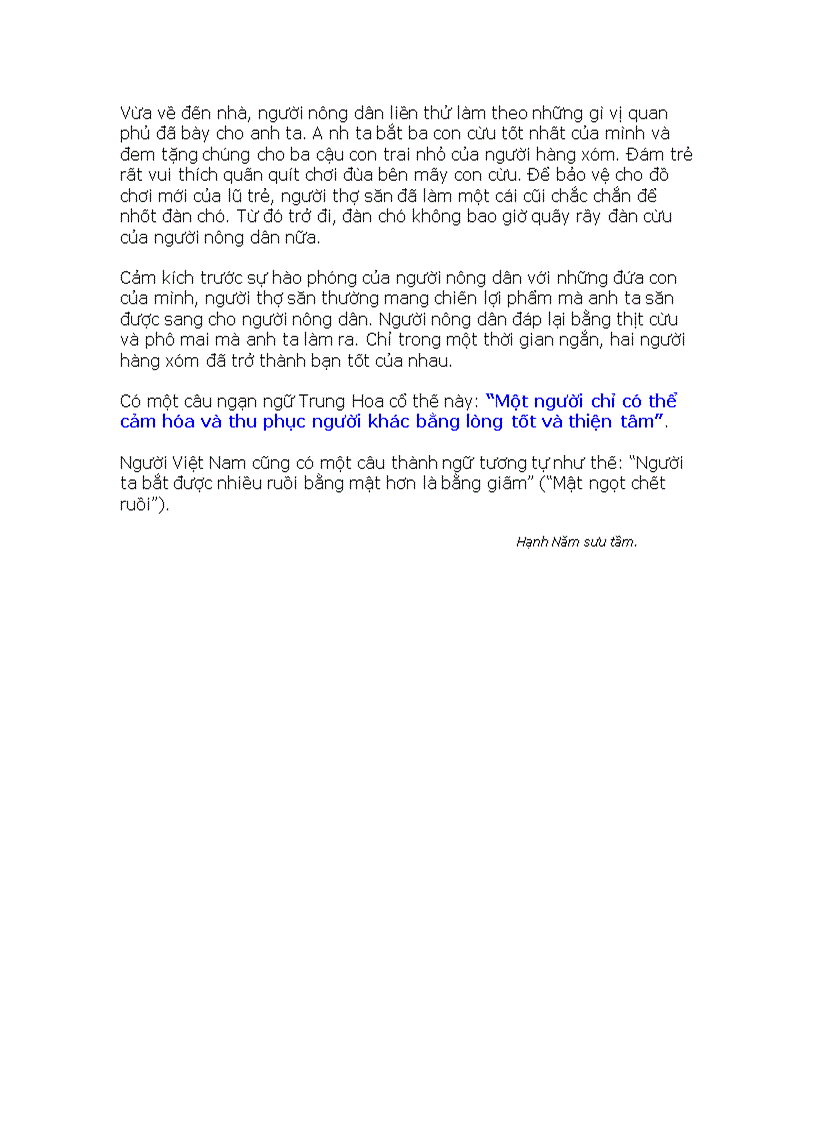 image for page Lựa chọn