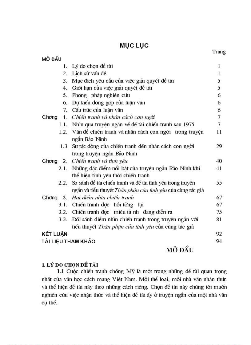 image for page Luận văn thạc sĩ
