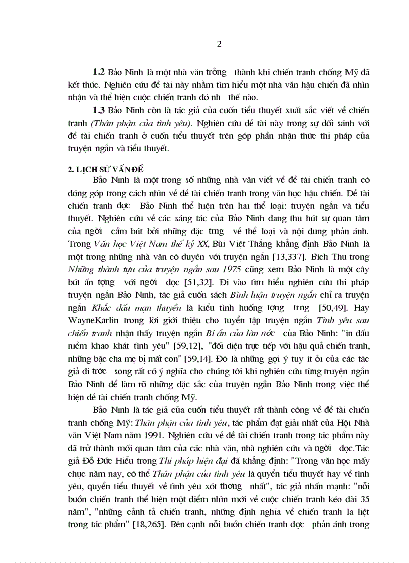 image for page Luận văn thạc sĩ