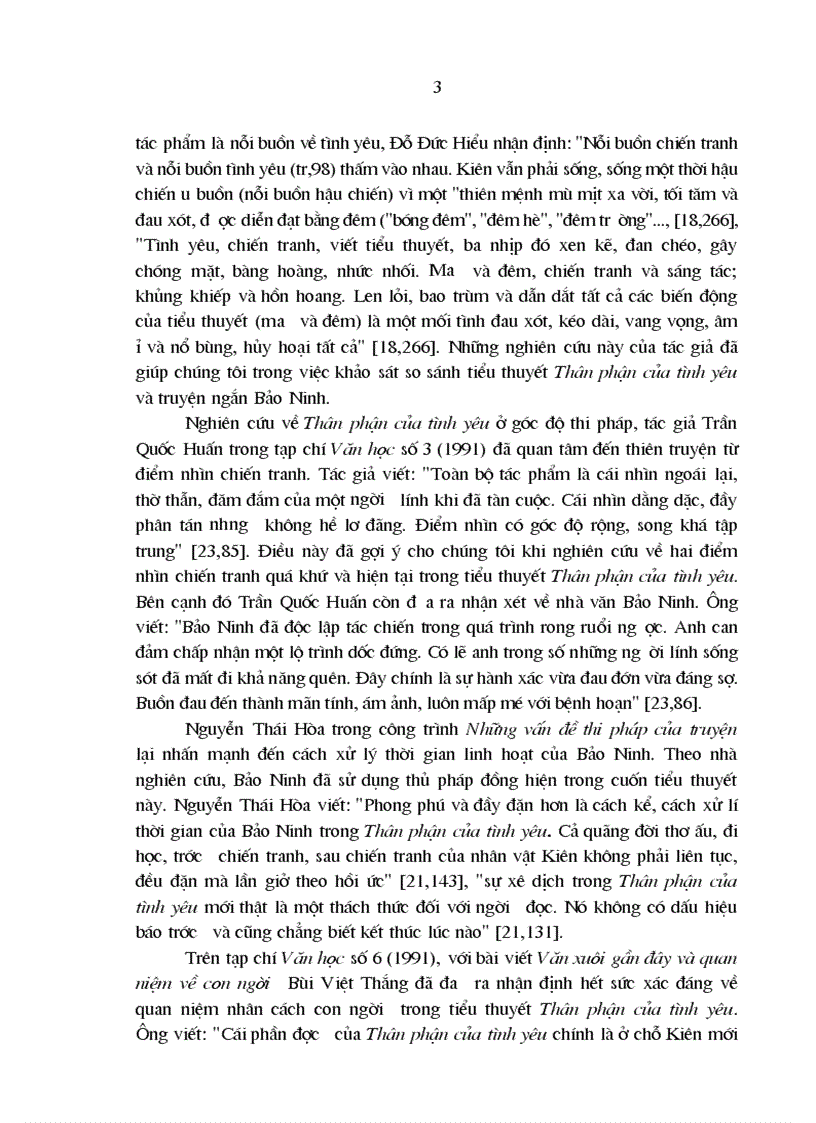 image for page Luận văn thạc sĩ