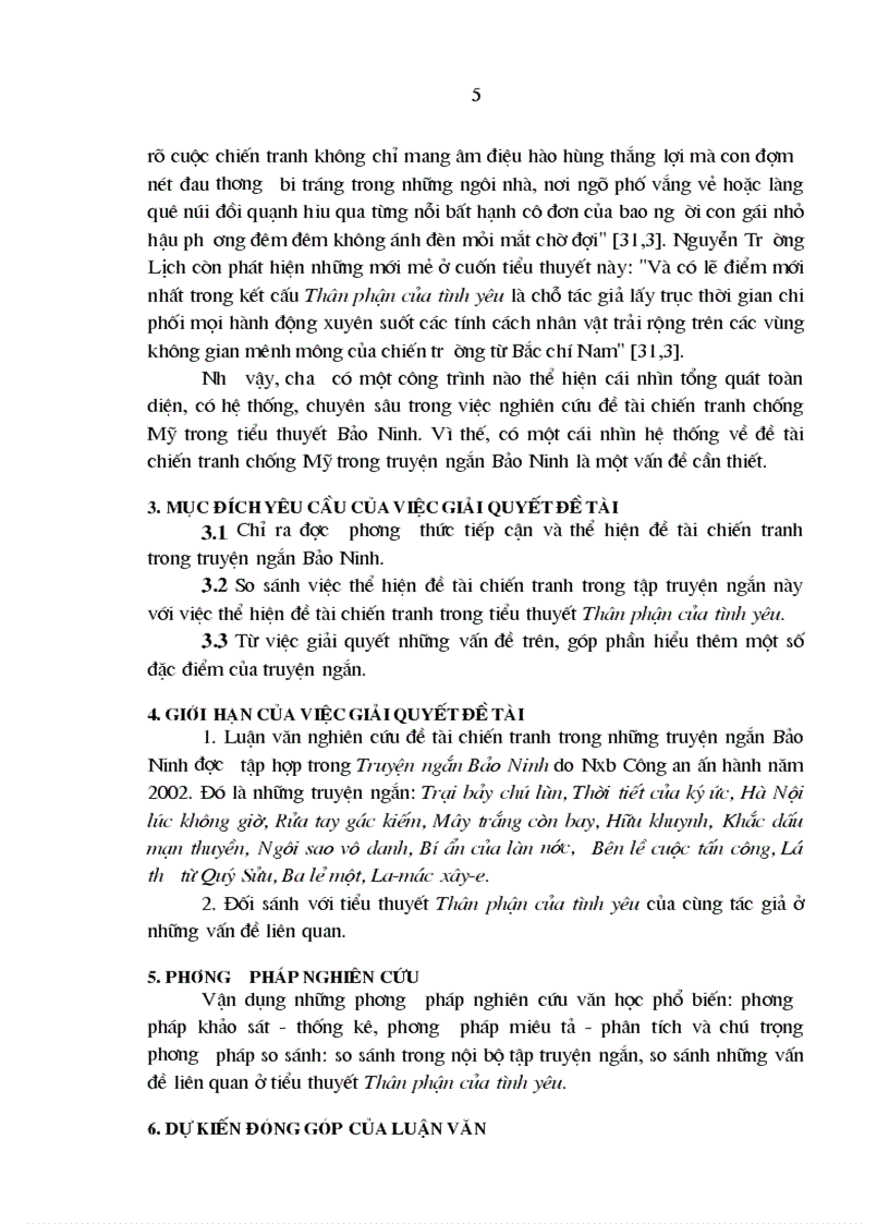 image for page Luận văn thạc sĩ